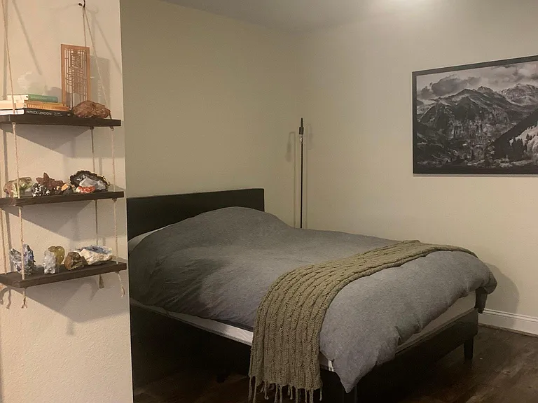 8 Grand Ave #3 — Photo 6