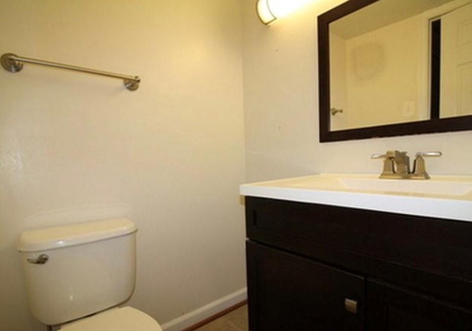 1st image of 3805 Laramie Pl APT K