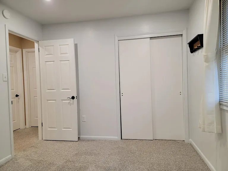 40 Pine Crest Dr — Photo 14