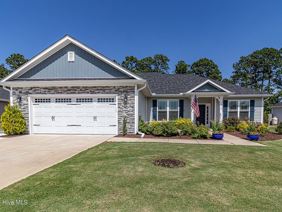 1st image of 312 Spring Forest Drive