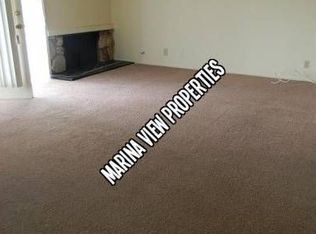 118 Sapphire St APT E, Redondo Beach, CA 90277