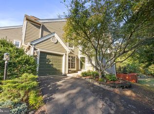 21113 Crocus Ter, Ashburn, VA 20147