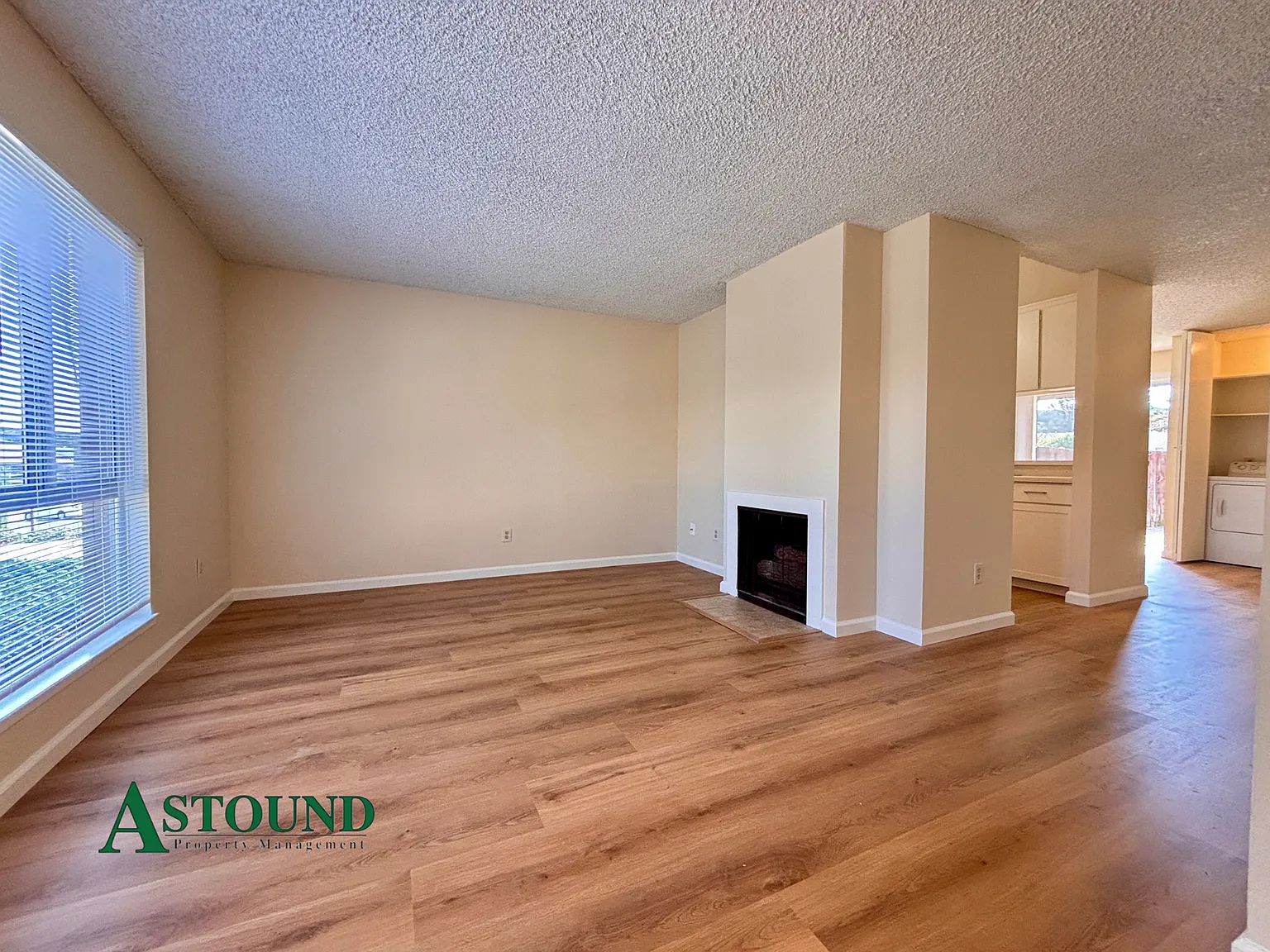 1206 Marionola Way (new) - 1 — Photo 2