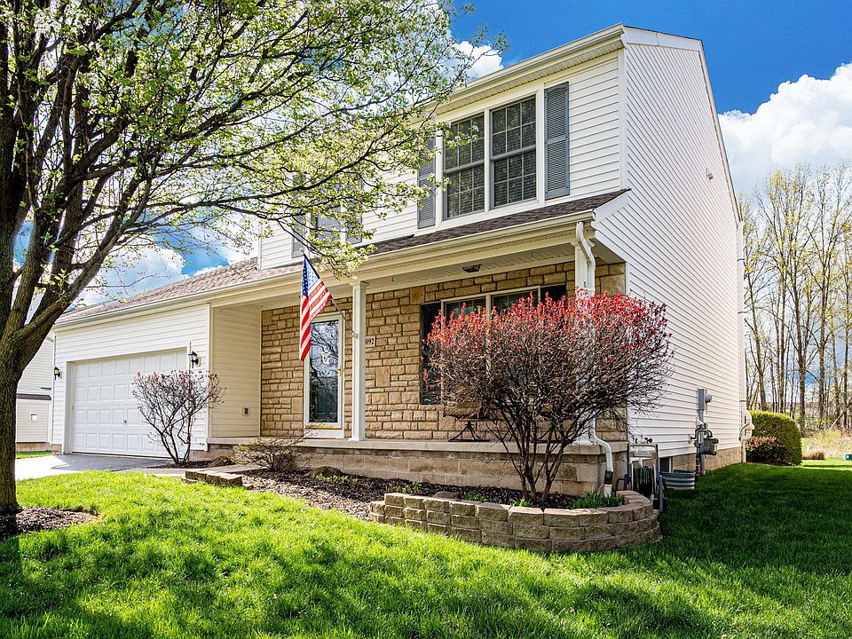 1st image of 7092 Laver Ln