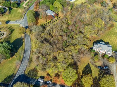 3001 Spriggs Request Way, Bowie, MD, 20721