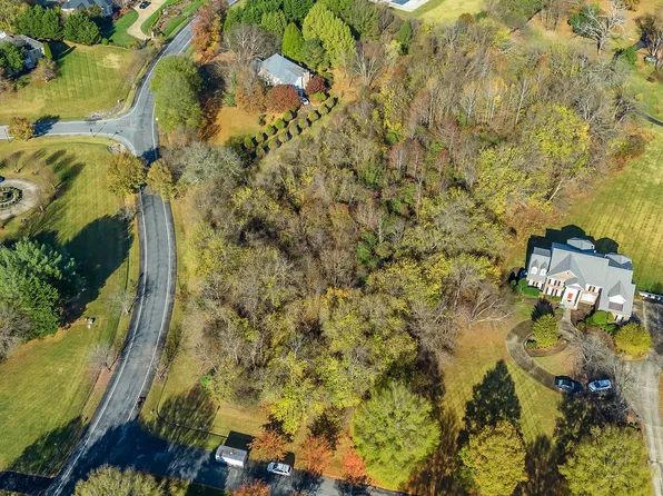 3001 Spriggs Request Way, Bowie, MD 20721