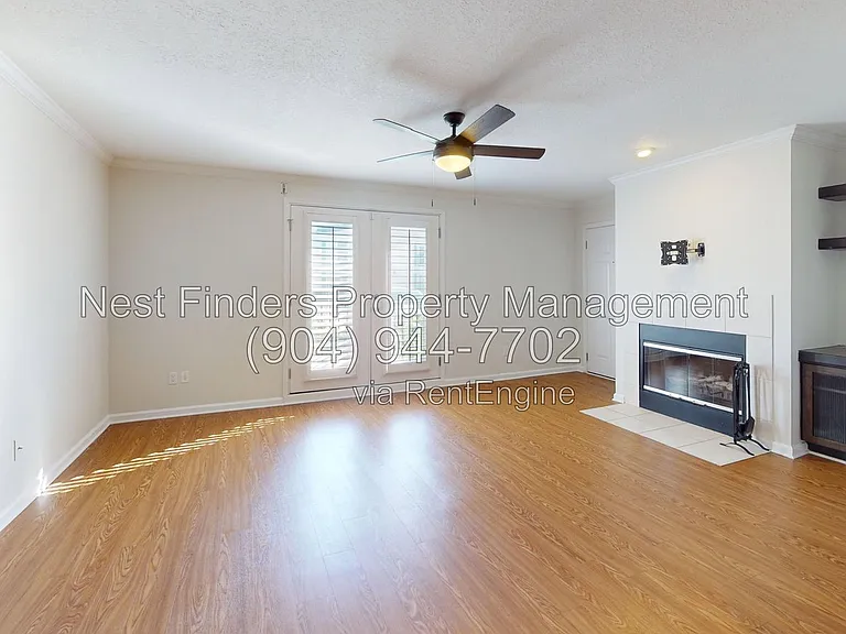 112 Ponte Vedra Colony Cir — Photo 7