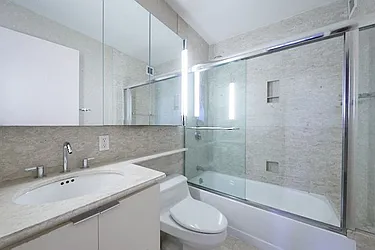 Rented by RSNY Realty