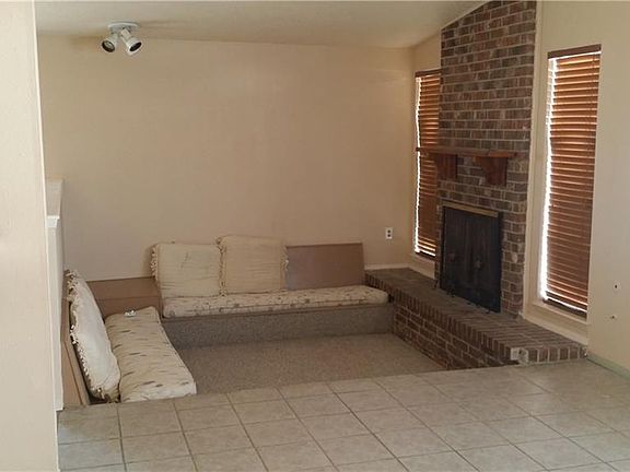 5th image of 4614 Tumbleweed Ave