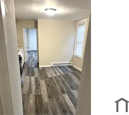 425 Highland Ave #A — Photo 6