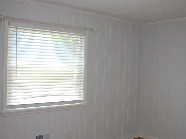 916 Stanton Dr — Photo 23