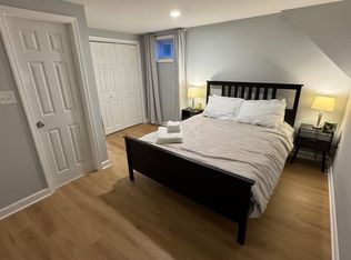 3440 Sleepy Hollow Rd #2, Falls Church, VA 22044