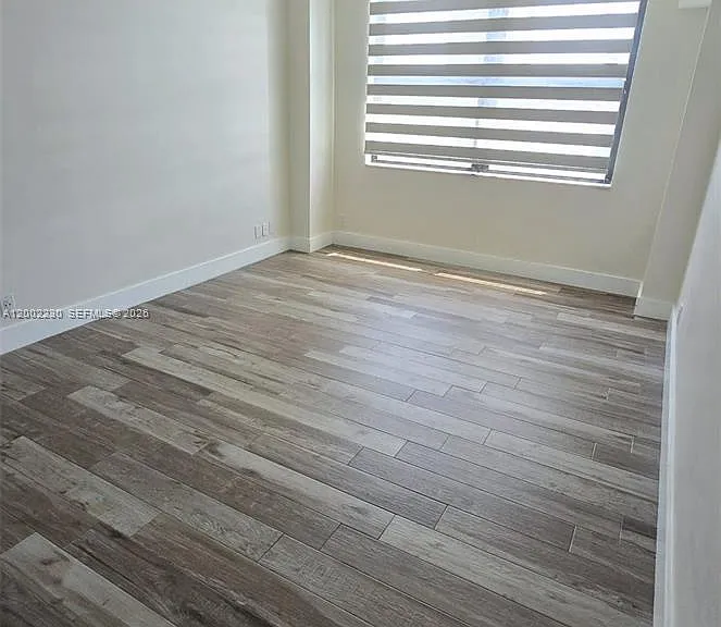 18151 NE 31st Ct #217 — Photo 14