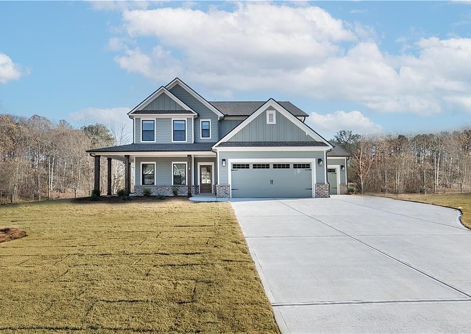 1st image of 1210 Red Oak Blvd
