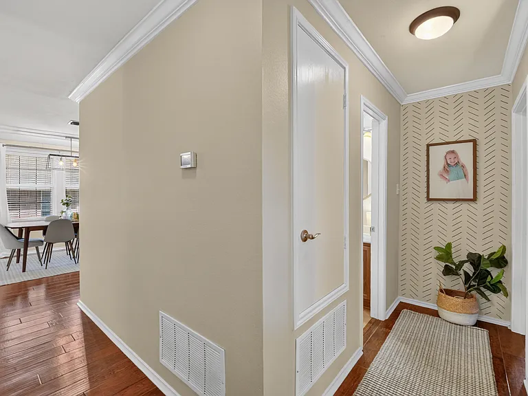 13195 Michelle Dr — Photo 14
