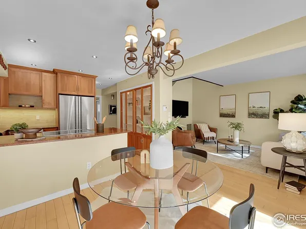 1100 Poplar Ave, Boulder, CO 80304