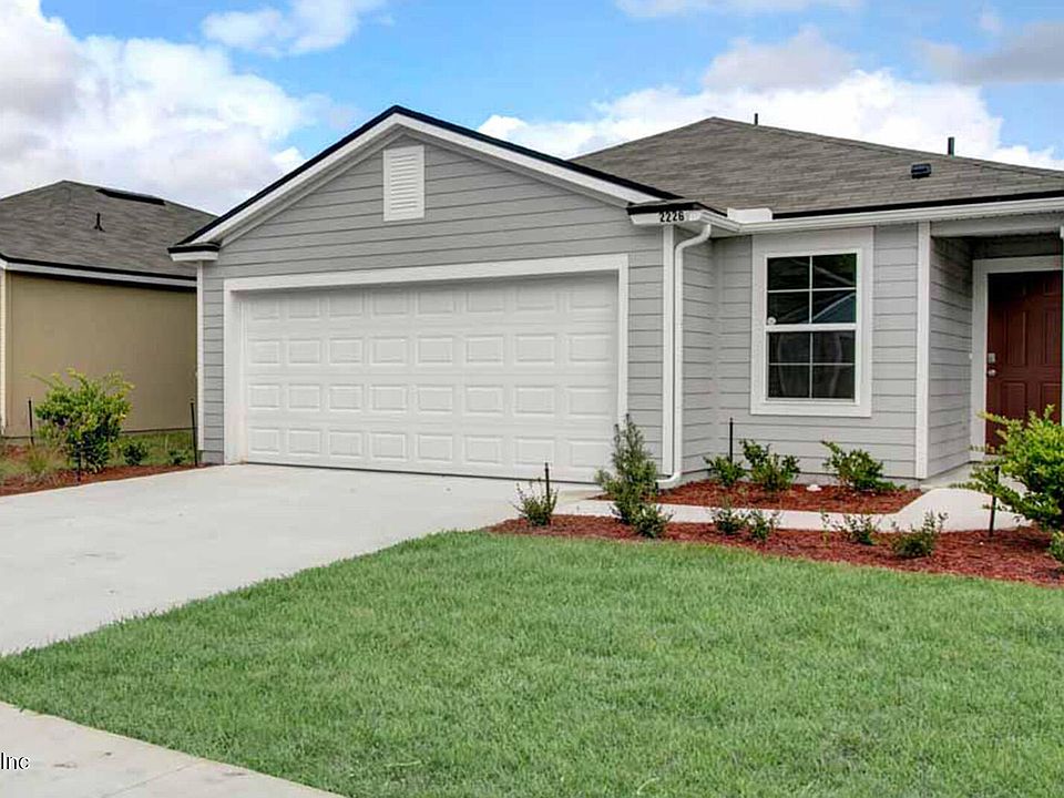 1st image of 2226 SPIDER LILY Lane
