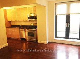3002 30th St APT 301, Astoria, NY 11102