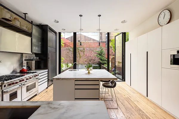 Sold by Compass | media 5