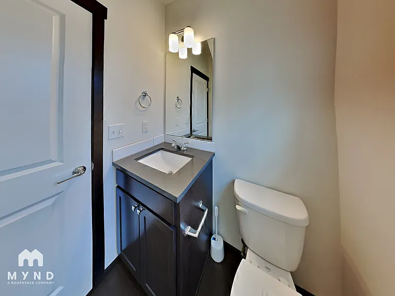 2753 S 124th Ln — Photo 22