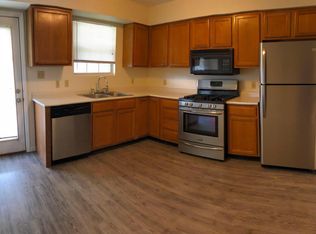 2602 Main St, Hurricane, WV 25526