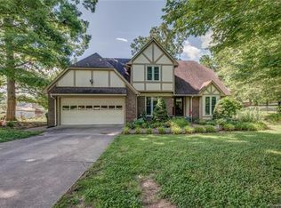 1729 Shelby Rd, Kings Mountain, NC 28086