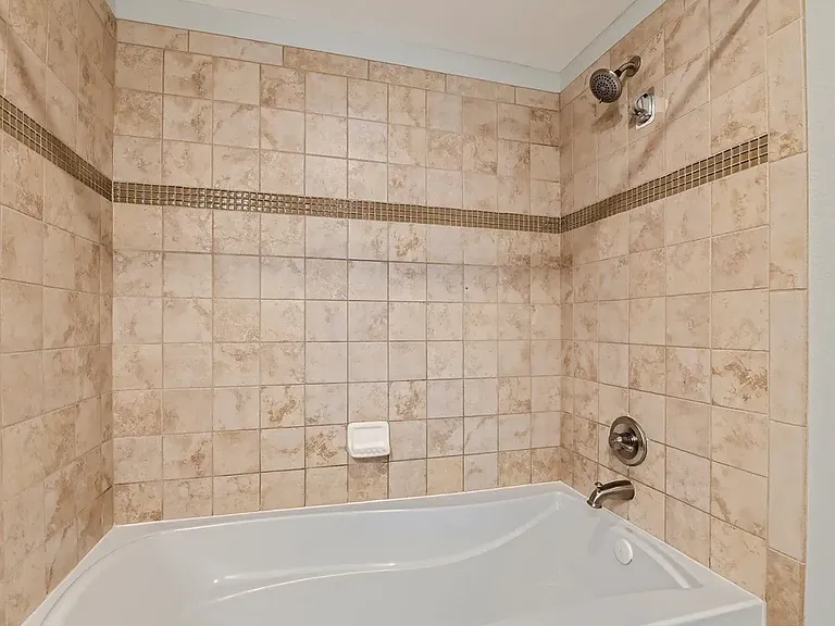 2200 S University Blvd #509 — Photo 13