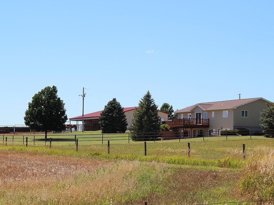 31897 280th St, Winner, SD 57580 Zillow