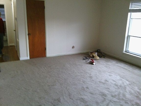 Living RM