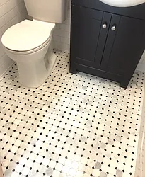 Rented by Alpine Realty