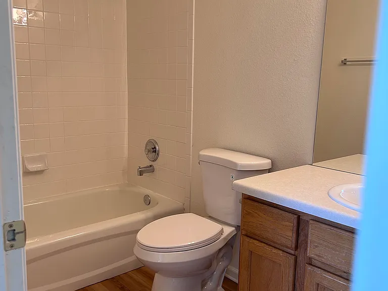 2855 Rock Creek Cir #235 — Photo 15