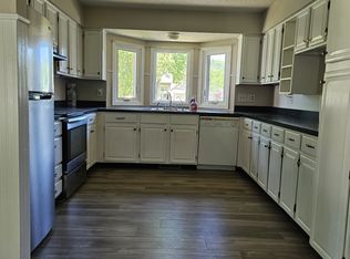 1960 121st Ave NE, Blaine, MN 55449
