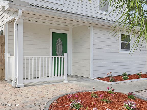 3rd image of 1022 PENMAN Road