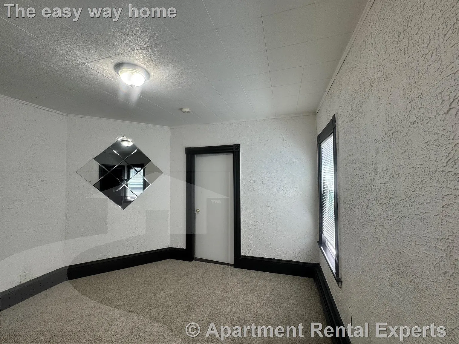 1 bed, 750 sqft, $2,000 — Photo 3