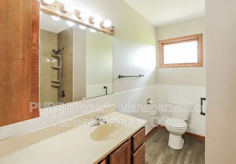 3445 SE 45th St — Photo 13