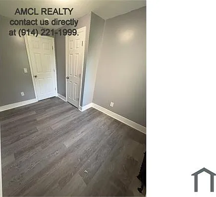 78 Glenwood Ave — Photo 4