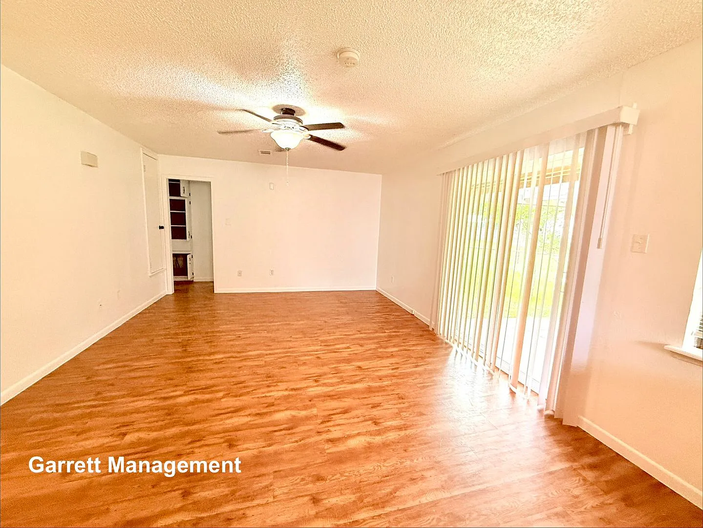 Spacious 3/1.5 Home for Rent! — Photo 4