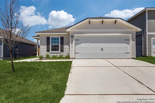 7335 Aaron Jordan Dr Photo 1