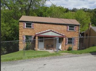 0 Homewood Dr #611, Pittsburgh, PA 15235