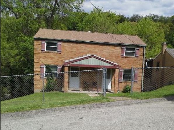 0 Homewood Dr #611