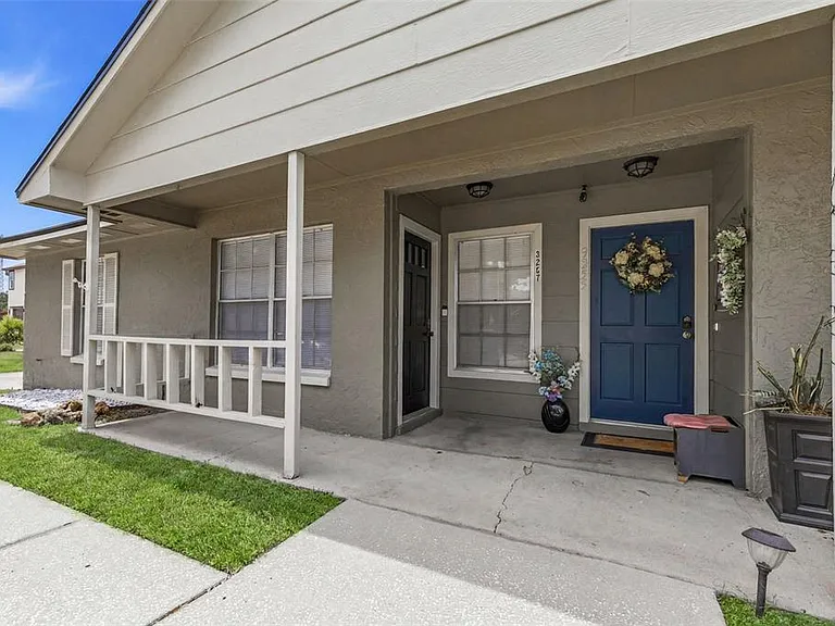 3257 Laurel Dale Dr — Photo 6