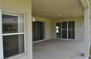 2nd image of 13741 Fox Glove St