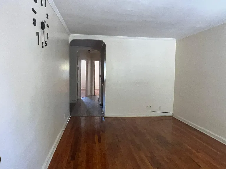 736 E 94th St #1 — Photo 1