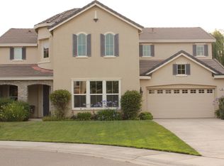 18 Sola Ct, Sacramento, CA