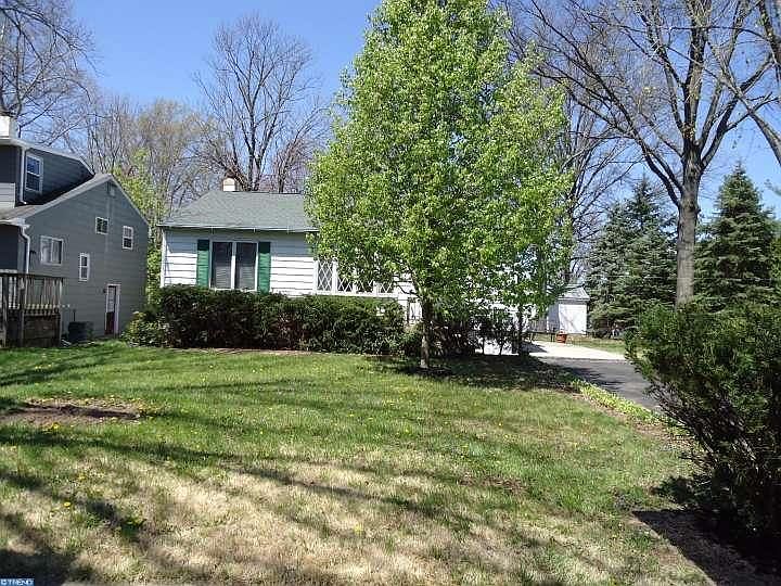 1st image of 554 Norwood Ave