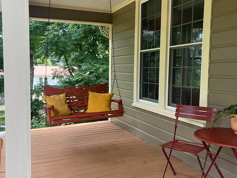 651 N Main St — Photo 15