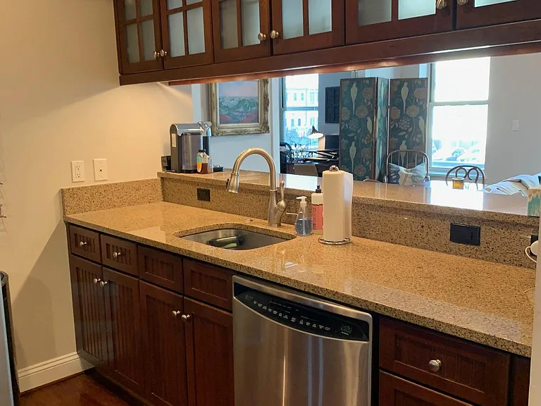 1464 Harvard St NW #6 — Photo 23