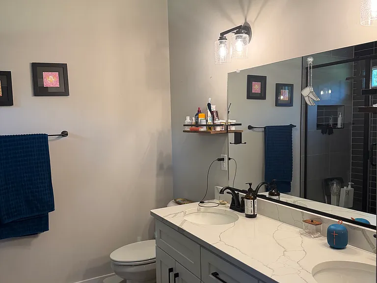 233 Bocock Rd — Photo 10
