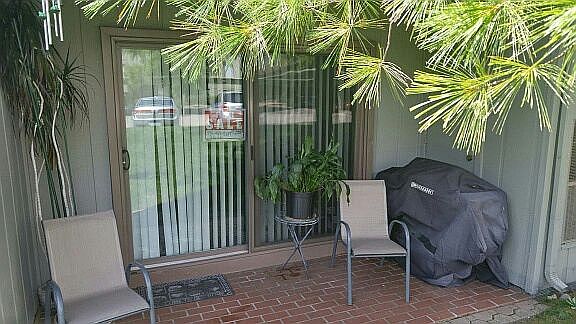 1st image of 9663 Bayview Dr APT 111