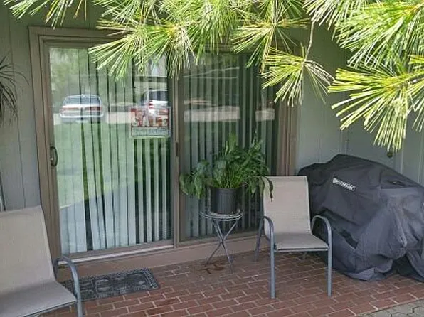 9663 Bayview Dr APT 111, Ypsilanti, MI 48197